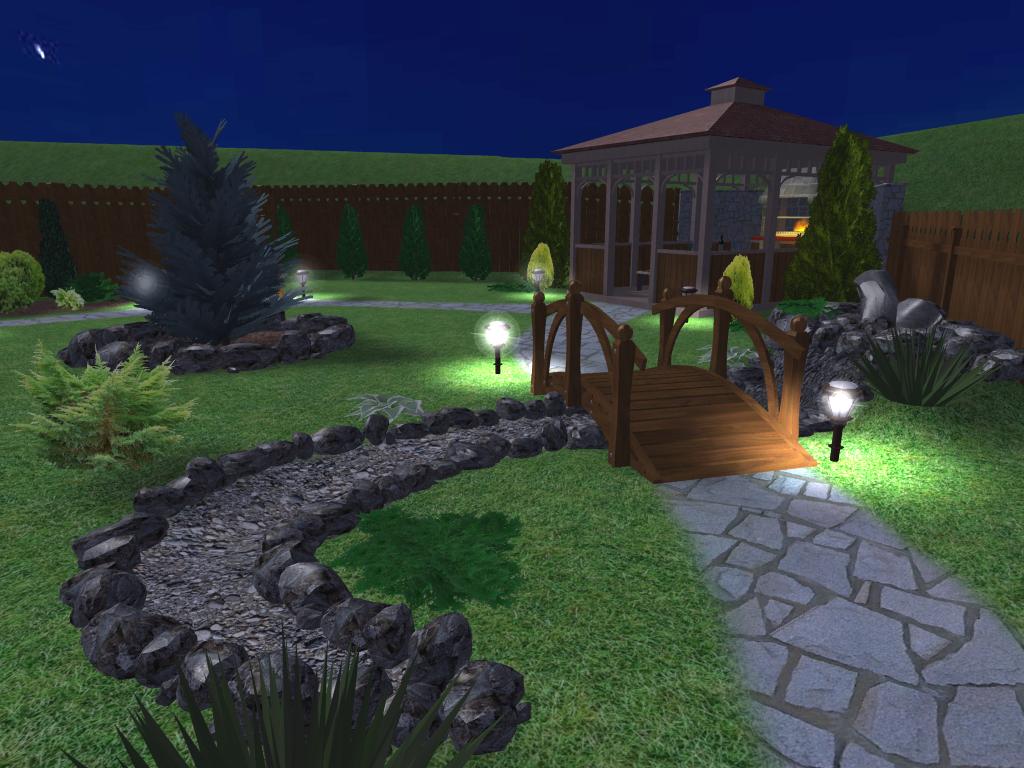3d візуалізація у Львові