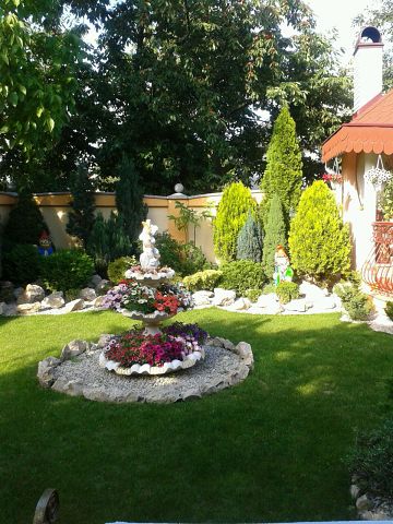 арабеска у Львові